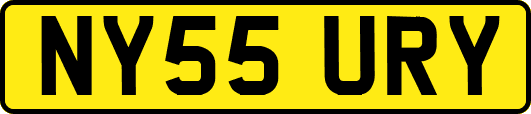 NY55URY