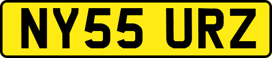 NY55URZ