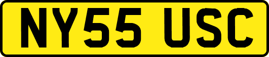 NY55USC