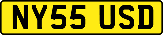 NY55USD