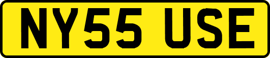 NY55USE