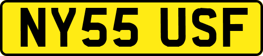 NY55USF