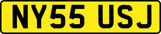 NY55USJ