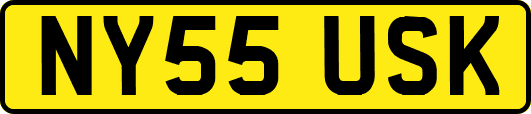 NY55USK