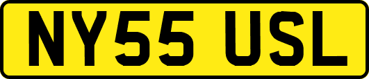 NY55USL