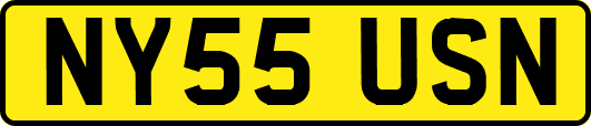 NY55USN