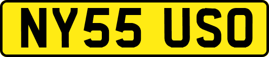 NY55USO
