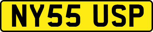 NY55USP