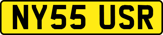 NY55USR