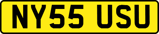 NY55USU