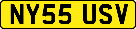 NY55USV