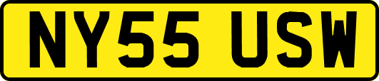 NY55USW