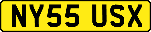 NY55USX