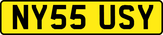 NY55USY
