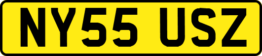 NY55USZ