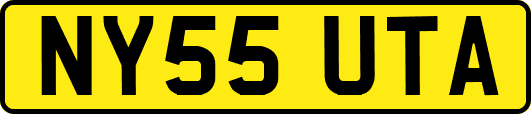 NY55UTA