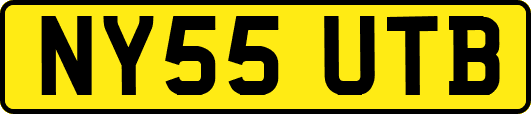 NY55UTB