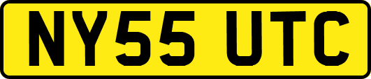 NY55UTC