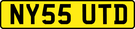NY55UTD