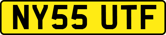 NY55UTF