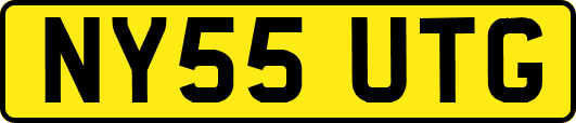 NY55UTG