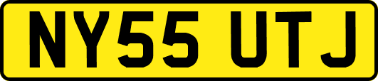 NY55UTJ