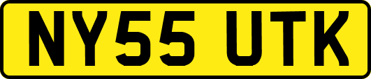 NY55UTK