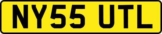 NY55UTL