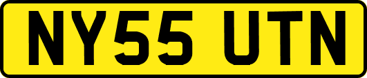 NY55UTN