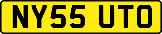 NY55UTO