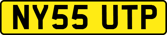 NY55UTP