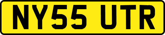 NY55UTR