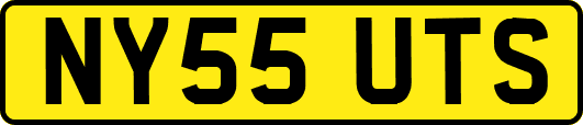 NY55UTS