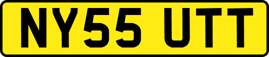 NY55UTT