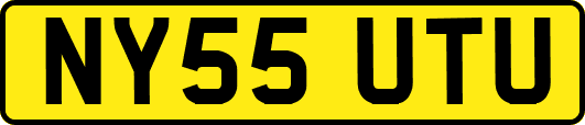 NY55UTU