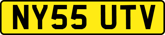 NY55UTV