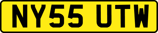 NY55UTW