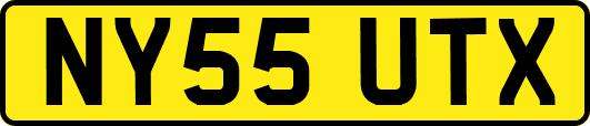 NY55UTX