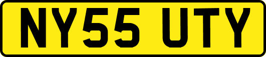 NY55UTY
