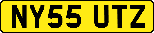 NY55UTZ