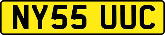 NY55UUC