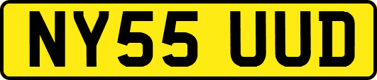 NY55UUD