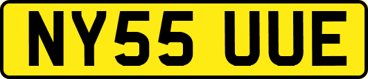 NY55UUE