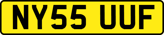 NY55UUF