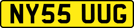 NY55UUG
