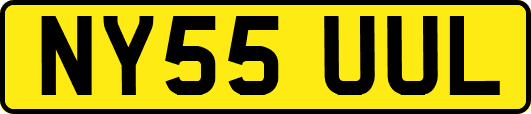NY55UUL