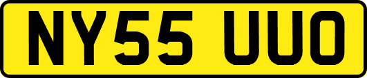 NY55UUO