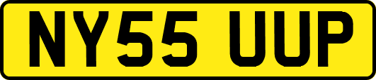 NY55UUP