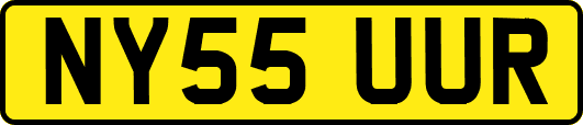NY55UUR