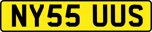 NY55UUS